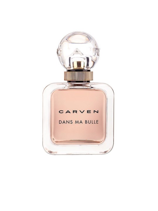 Carven DANS MA BULLE eau de parfum spray 50ml donna