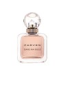 Carven DANS MA BULLE eau de parfum spray 50ml donna