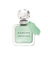 Carven DANS MA BULLE eau de toilette spray 50ml unisex