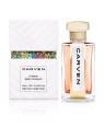 Carven PARIS SAO PAULO eau de parfum spray 100ml donna