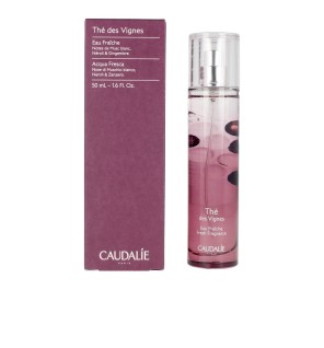 Caudalie Th des Vignes Fresh Fragrance 50ml
