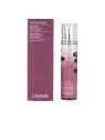 Caudalie Th des Vignes Fresh Fragrance 50ml