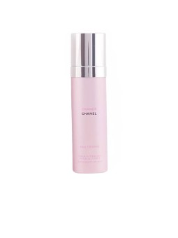 Chanel Chance Eau Tendre Fragrance Mist donna 100ml Sheer Moisture Mist