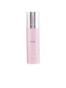 Chanel Chance Eau Tendre Fragrance Mist donna 100ml Sheer Moisture Mist