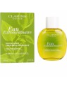 Clarins Eau Extraordinaire Treatment Fragrance donna 100ml