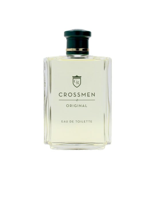 Crossmen CROSSMEN ORIGINAL eau de toilette 200ml uomo