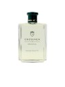 Crossmen CROSSMEN ORIGINAL eau de toilette 200ml uomo