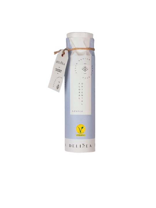 Delisea ADARCE VEGAN eau parfum 150ml donna