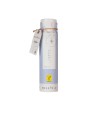 Delisea ADARCE VEGAN eau parfum 150ml donna