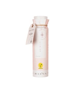 Delisea CORAL VEGAN eau parfum 150ml donna
