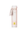 Delisea CORAL VEGAN eau parfum 150ml donna