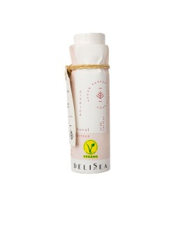 Delisea CORAL VEGAN eau parfum 30ml donna