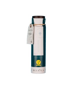 Delisea KAY VEGAN eau parfum 150ml uomo