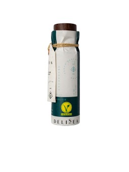 Delisea KAY VEGAN eau parfum 30ml uomo