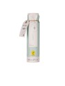 Delisea SEA BLOOM VEGAN eau parfum 150ml donna
