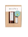 Delisea SEA BLOOM VEGAN EAU DE PARFUM LOTTO 2 unit donna
