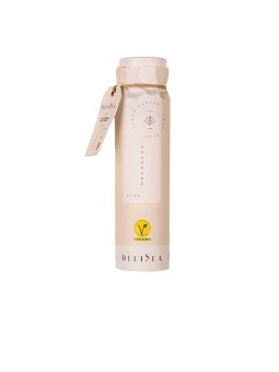 Delisea SUNA VEGAN eau parfum 150ml donna