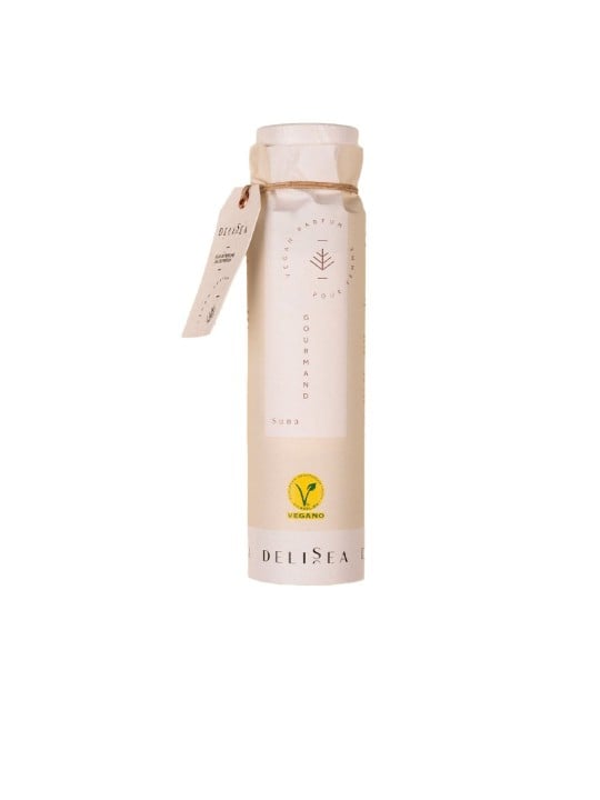Delisea SUNA VEGAN eau parfum 150ml donna