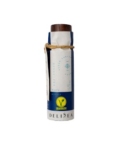Delisea WAVE VEGAN eau parfum 30ml unisex