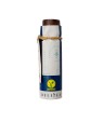 Delisea WAVE VEGAN eau parfum 30ml unisex