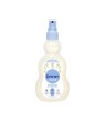 Denenes colonia molto delicata spray 200ml unisex