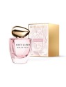 Devota and Lomba MAR DE ROSAS eau de parfum 100ml donna