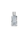 Diesel D By Diesel eau de toilette Spray 50ml