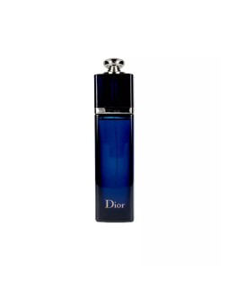 Dior DIOR ADDICT eau de parfum spray 50ml donna