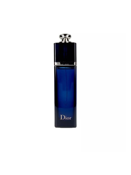 Dior DIOR ADDICT eau de parfum spray 50ml donna