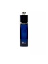 Dior DIOR ADDICT eau de parfum spray 50ml donna