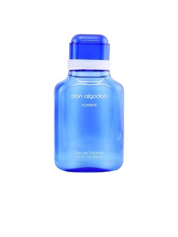 Don Algodon DON ALGODON HOMBRE eau de toilette 200ml uomo