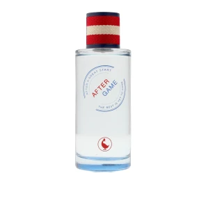 El Ganso AFTER GAME eau de toilette spray 125ml uomo