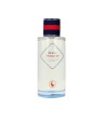 El Ganso BRAVO MONSIEUR eau de toilette spray 125ml uomo