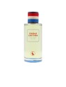 El Ganso Edizione del venerd eau de toilette uomo 125ml