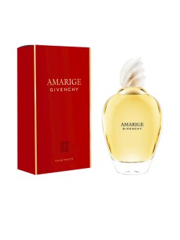 Givenchy AMARIGE eau de toilette spray 100ml donna