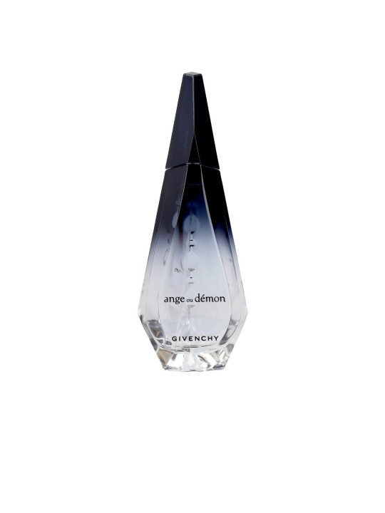 Givenchy Ange Ou Demon eau de parfum Spray donna 100ml