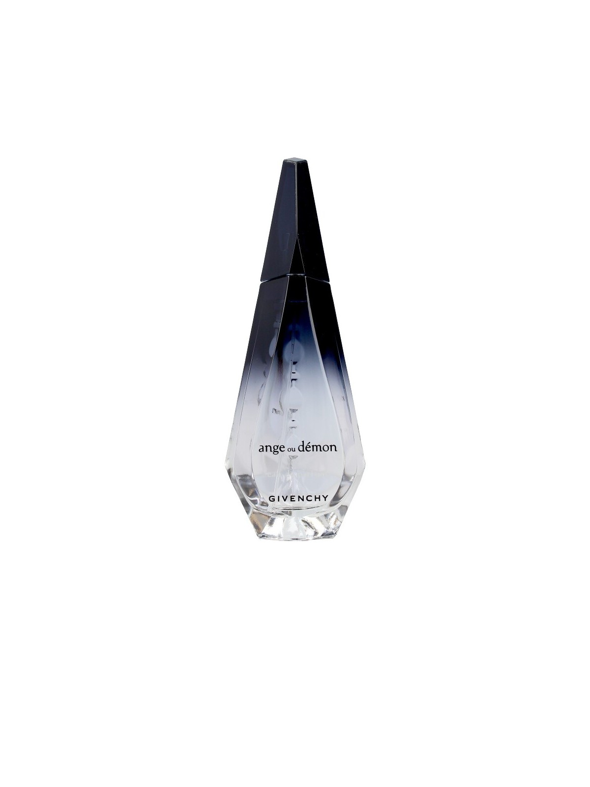 Givenchy Ange Ou Demon eau de parfum Spray donna 100ml