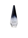 Givenchy Ange Ou Demon eau de parfum Spray donna 100ml