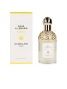 Guerlain Aqua Allegoria Bergamote Calabria EDT 75ml
