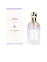 Guerlain Aqua Allegoria Flora Salvaggia EDT Spray 75ml