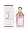 Guerlain Aqua Allegoria Granada Salvia Eau de Toilette Spray 125ml