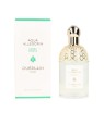 Guerlain Aqua Allegoria Herba Fresca EDT 125ml