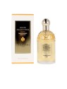 Guerlain Aqua Allegoria Forte Mandarine Basilic EDP 125ml