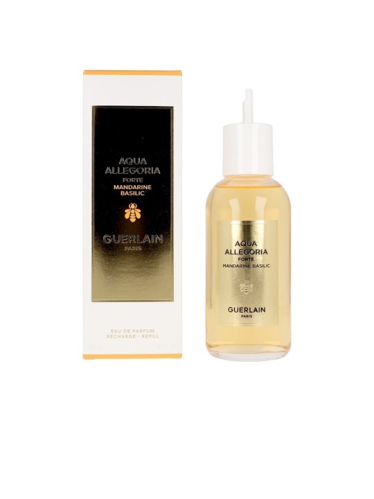 Guerlain AQUA ALLEGORIA MANDARINE BASILIC EDP 200ml