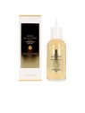 Guerlain AQUA ALLEGORIA MANDARINE BASILIC EDP 200ml