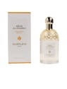 Profumo Guerlain Aqua Allegoria Mandarine Basilic 125ml