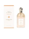 Guerlain Aqua Allegoria Pamplelune EDT Spray 125ml