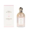 Guerlain Aqua Allegoria Rosa Rossa Eau De Toilette Refillable 125 ml woman