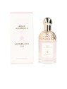 Guerlain Aqua Allegoria Rosa Rossa eau de toilette Spray 75ml