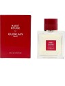 Guerlain Habit Rouge De Guerlain eau de parfum uomo 50ml
